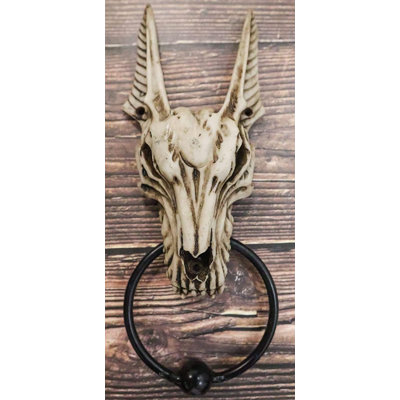 Alyzia Fantasy & Sci-Fi Figurines & Sculptures