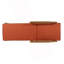 Chaise longue exquise pour une détente et un style ultimes-1680223663