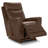 Kodie Rocking Recliner-113143068