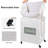 Laundry Hamper
