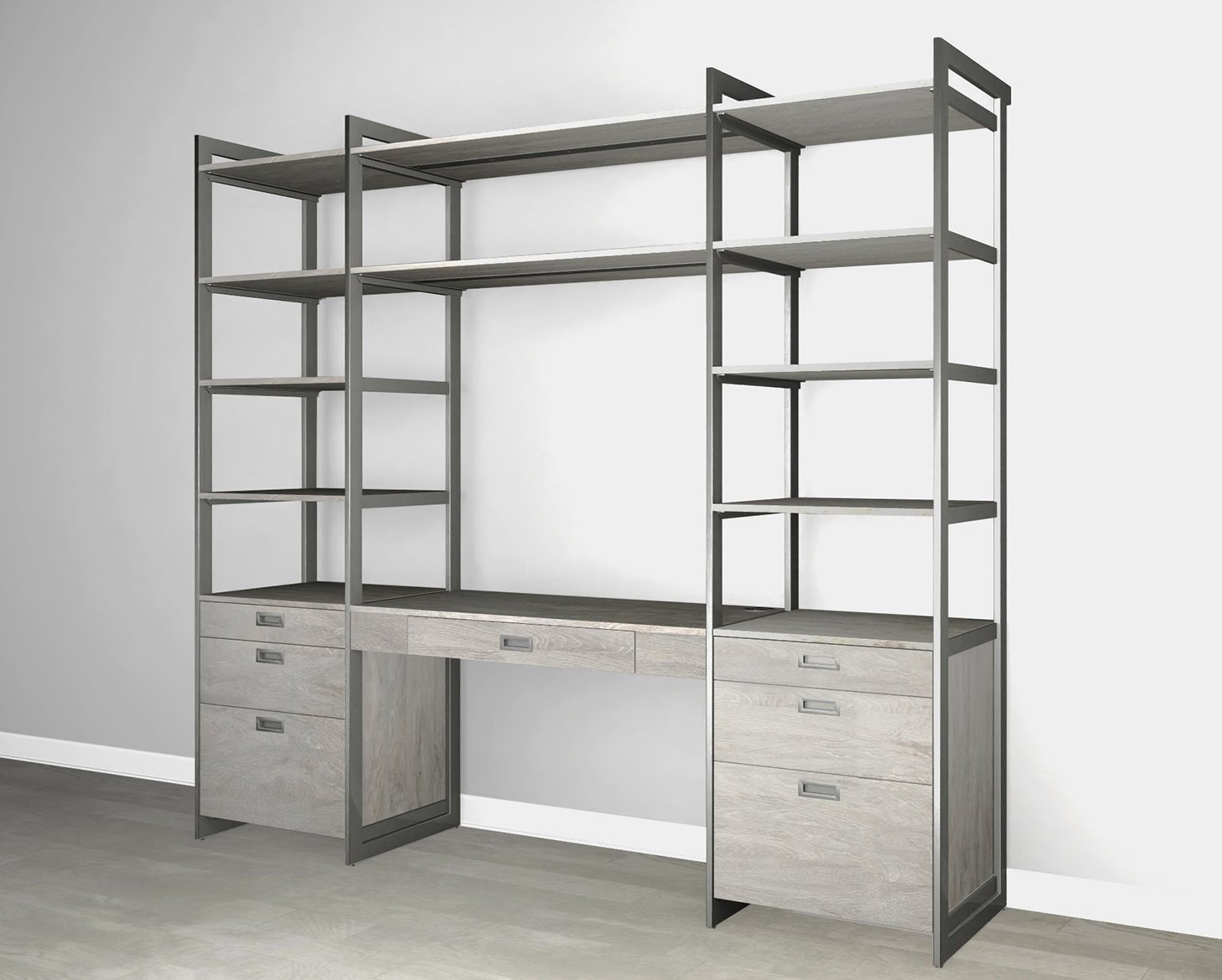 https://assets.wfcdn.com/im/53406094/compr-r85/1288/128806104/height-adjustable-executive-desk-with-hutch-and-built-in-outlets.jpg