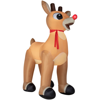 Christmas Decoration