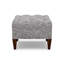Ottoman-1403297762-1403297782