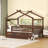 Ubly Daybed-1028392363-1028392365