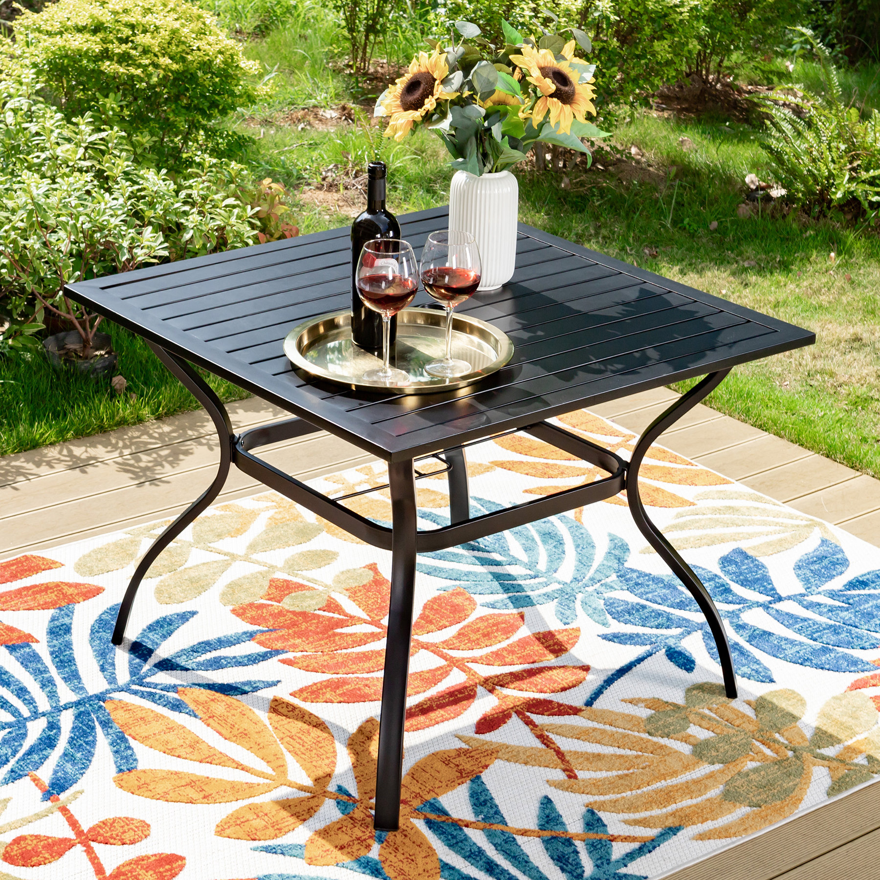 Wayfair Canada Online Home Store for Furniture, Decor, Outdoors