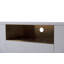 Anacely Unfinished TV Stand for TVs up to 78"-1355560889