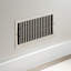 Modern Steel Oversized Wall Register-668750129-666250492