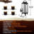 Beverage Dispenser-1991633894
