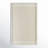 Lavande Wool Area Rug in Ivory/Black/Beige-243413082