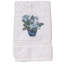 Fingertip Towel