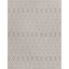 Tapis d'extérieur Destiny-1741808030