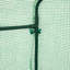 Serre de jardin 74,75 po H