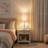Haymer Table Lamp-657280406