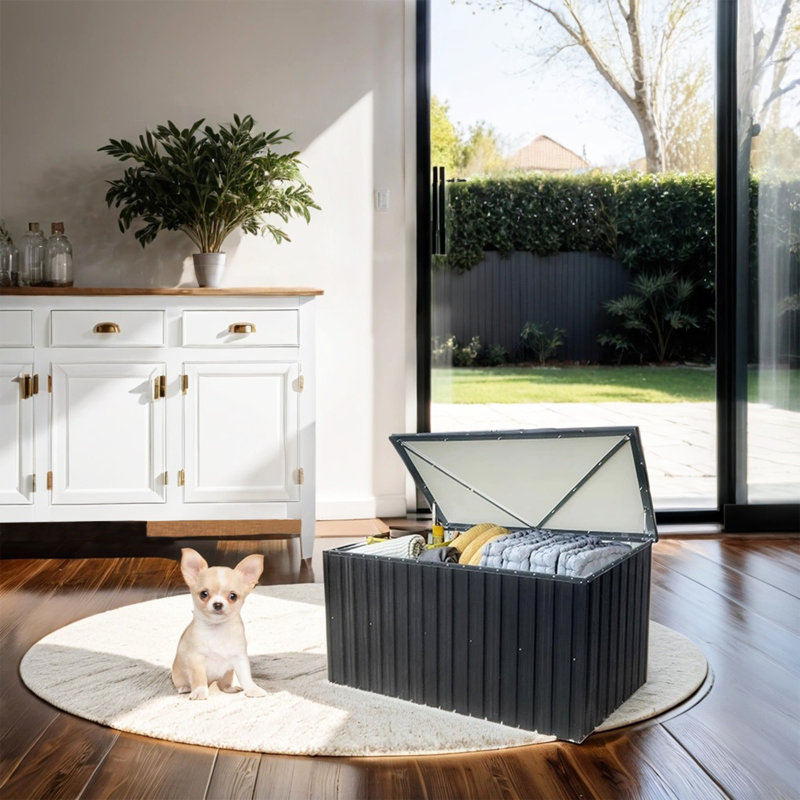 Bantam Interiors 161