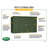 Scotts Garden Storage Shed 10X4