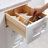 Tahoe 36" Freestanding Single Bathroom Vanity-209485532