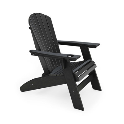 Chaise Adirondack