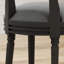 Chaise rembourrée Herma-32134480