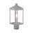 Inniss Transparent Lantern Head-2086536991