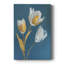 FLORAL Series CX - Gallery Cavas sur mesure-1094628682