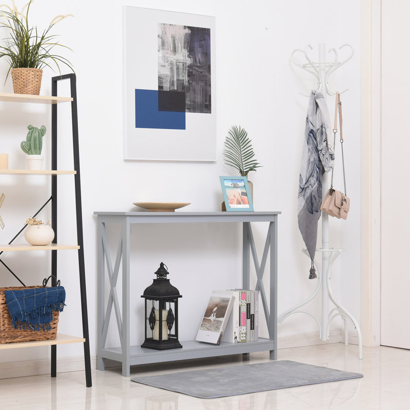 Elegant Storage Solution Mdf Classic Design Entryway And Living Room