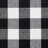 Skookum Buffalo Check Tablecloth-1403348984-1394019960
