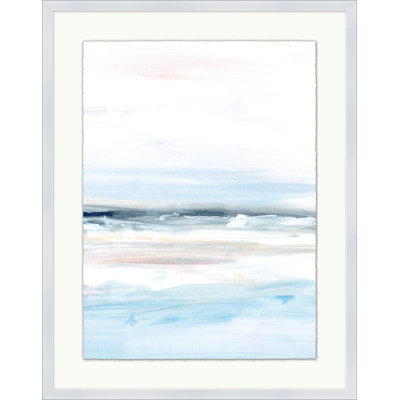 Tidal Hues 1