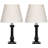 Acrylic Table Lamp-55847784