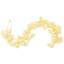  Flower Garlands 6 pcs 180 cm-282575232