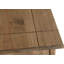 Tetteh 4 Drawer Chest of Drawers