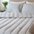 All Season Down Alternative Blanket Comforter-112769000