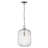 Buzz 1 - Light Lantern Pendant-1122693385