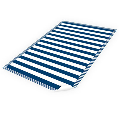 Coventry Floor Mat