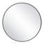 Miroir de salle de bain Adrihanna-829243431-837449823