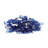 25 Lb. Fire Glass-48872387