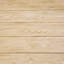 Table basse d'extérieur l 27,9 po Terrafab
