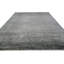 One-of-a-Kind 10' x 14'2" Area Rug