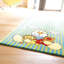 Blue Rug-11926191