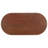 Osai Single Coffee Table-1092109171
