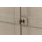Annisha 75'' Solid Wood Sideboard