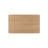 Rectangular Wood Dining Table-740184867