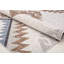 Tapis beige Celestia-1938404479