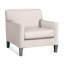 Tampa Armchair-104166666-104166743