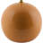 Taniaya Table Lamp-869731037