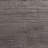 Burmeister King 3PC Bedroom Set-1559392234-1557670706