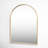 Sherman Mirror-1639856484-1639856487