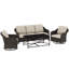 Ensemble de conversation pour 5 personnes-115675398