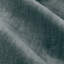 Heavy Chenille Room Darkening Eyelet Curtains-91668123-91668140
