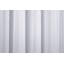 Hagerman Semi Sheer Curtain-2100033684