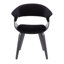 Chaise d'appoint Barnabas-1121650082-1121650083